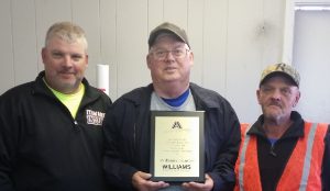 tim award 3jpg